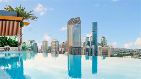 𝗧𝗛𝗘 𝟭𝟬 𝗕𝗘𝗦𝗧 Hotels in Queensland of Apr 2024 (with Prices).